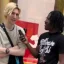 xQc révèle le montant le plus élevé gagné en seulement un an de streaming