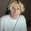 xQc musste Stream wegen schwerer Ohrenentzündung vorzeitig beenden