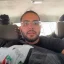 YouTuber YourFellowArab mostra a primeira filmagem de ser sequestrado por gangue do Haiti