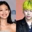 Jennie do BLACKPINK aparecerá e aparecerá na música de retorno e MV do Zico?