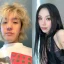 Zion.T VS TWICE 彩瑛前任：K-Netz 中誰贏得了她的心之戰？