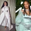 Les 9 moments mode emblématiques de Rihanna tout au long de sa carrière