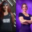 Los fanáticos critican a Laurel Stucky como «muy tóxica» luego de las revelaciones de Cara Maria sobre la discusión de la temporada 40 en The Challenge