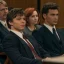 Faktencheck zu Netflix‘ Monsters: The Lyle and Erik Menendez Story auf Richtigkeit