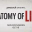 Esplorando l’anatomia delle bugie: data di uscita del documentario Grey’s Anatomy, trailer e approfondimenti