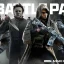 Activision에서 무료 Warzone 및 MW3 시즌 6 배틀 패스를 받으세요. 하지만 함정에 주의하세요