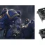 Optimal Graphics Settings for Space Marine 2 on Nvidia RTX 4060 and RTX 4060 Ti