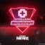 Strellson Showdown 2.0: dettagli del torneo Fortnite, montepremi e guida alla partecipazione