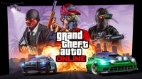 L’aggiornamento per PC di GTA Online introduce il famoso sistema anti-cheat BattlEye: ultimo rapporto