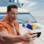 À la découverte du défi John Cena de Brawl Stars : détails et récompenses dévoilés