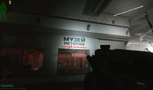 Escape from Tarkov をマスターする: クエストを完了して報酬を獲得するための必須戦略