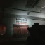 Escape from Tarkov 마스터링: 퀘스트 완료 및 보상 잠금 해제를 위한 필수 전략