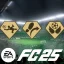 EA FC 25 でマスターすべきトップ 5 のプレイスタイル