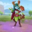 Clash of Clans Archer Satyr Skin: Cena, cechy projektowe i dodatkowe informacje