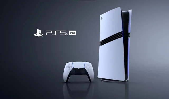 Sony PS5 Pro 사전 주문 가이드: 지역별 번들, 가격 및 가용성