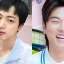 Jin de BTS comparte alegres tomas descartadas del episodio 6 de ‘Run Jin’s The Prince of Tennis’ – Los fans celebran