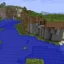 Minecraft のオリジナル タイトル スクリーン シードの発見: 詳細と発見プロセス