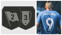 EA FC 25 チャレンジャー SBC ガイド: タスク リストと予算に優しいソリューション