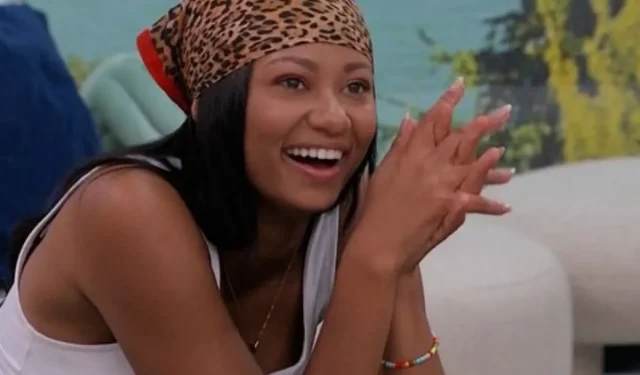 Big Brother Season 26: Discover Chelsie’s Age, Instagram Profile, and More