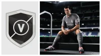 EA FC 25 de setembro de 19 Marquee Matchups SBC: Tarefas completas e soluções econômicas