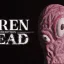 Siren Head-Einlösecodes für September 2024 verfügbar