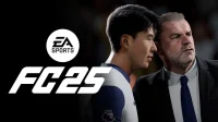 EA FC 25：令人興奮的經理職業模式的引人入勝的技巧