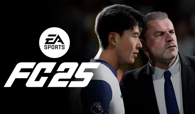 EA FC 25: Engaging Tips for an Exciting Manager Career Mode