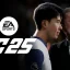 EA FC 25 : des conseils intéressants pour un mode carrière de manager passionnant