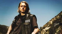 O papel de Charlie Hunnam na terceira temporada de Monster: tudo o que você precisa saber