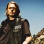 El papel de Charlie Hunnam en la temporada 3 de Monster: todo lo que necesitas saber