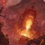 Top 5 des cartes de MTG Duskmourn : La Maison de l’Horreur