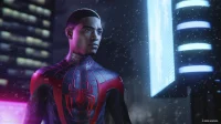 マイルズ・モラレスがスパイダーマン3の主人公にふさわしい3つの理由