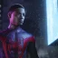 Le 3 principali ragioni per cui Miles Morales merita di essere il protagonista principale di Spider-Man 3