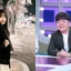 韓國教育部刪除 KwakTube PSA 影片：圍繞 APRIL Naeun 最新 YouTube 露面的爭議解釋