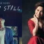 Lea Salonga elogia al ídolo de BTS Jung Kook como una superestrella mundial del pop en una sincera reseña del documental ‘JUNGKOOK: I AM STILL’