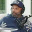 Joe Budden Dismisses Rumors of Being Featured on Alleged Diddy ‘Freak-Off’ Tapes: “Can y’all Take Me Off the List of Names”