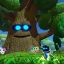 Desbloqueando todos os níveis ocultos no Astro Bot: um guia completo