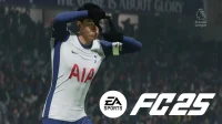 Guide to Performing Heung Min Son’s Iconic Picture Celebration in EA FC 25