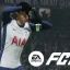 Guía para realizar la celebración de la imagen icónica de Heung Min Son en EA FC 25