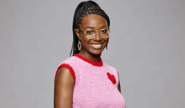 Big Brother Season 26 Contestant T’kor Discusses Her Valued Friendship with Chelsie