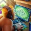 Guida gratuita: Ottieni 300 cubetti di ghiaccio e 100 super medaglie in Clash of Clans