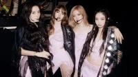 Fãs reagem: BLACKPINK se torna o artista de cover de IA mais transmitido globalmente, enfrenta grande perda de US$ 414 mil