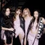 粉絲反應：BLACKPINK 成為全球流量最多的 AI 封面藝術家，面臨 41.4 萬美元的重大損失