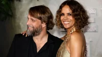 Never Let Go – Recensione del film: Halle Berry eccelle in una storia soprannaturale di legami familiari