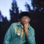 Tyler, the Creator dołącza do Timothée Chalameta w filmie Marty’ego Supreme’a