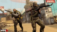 Risoluzione dei problemi dell’errore “NIAMEY-KINSER” di Modern Warfare 3: cause comuni e soluzioni