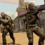 Risoluzione dei problemi dell’errore “NIAMEY-KINSER” di Modern Warfare 3: cause comuni e soluzioni