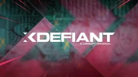 5 punti salienti che potresti aver trascurato nella rivelazione della seconda stagione di XDefiant