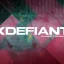 5 Key Highlights You May Have Overlooked in the XDefiant Season 2 Reveal