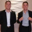 “Stand on BUSINESS”: i fan dei Circle applaudono le Scarlotta Twins per non aver creduto agli inganni di Kevin